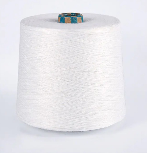 Áp dụng 4-21 Sợi polyester sợi hóa học lớn trong trang phục thể thao