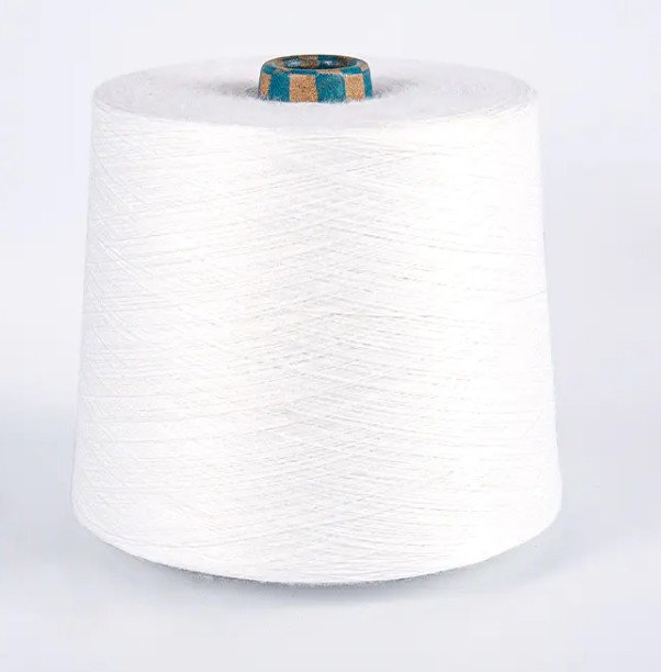 Thế giới sáng tạo của sợi polyester chống mài mòn