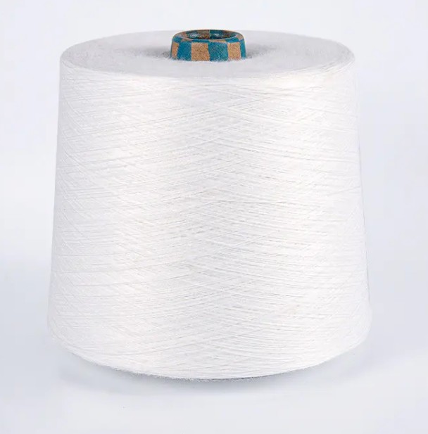 Sợi polyester sợi hóa học: chủ yếu đa năng trong hàng dệt hiện đại