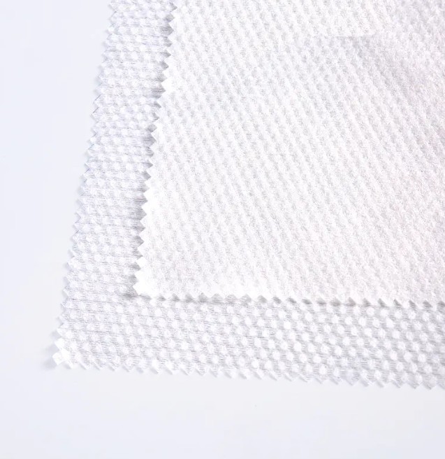 Thế giới phức tạp của khăn ướt không dệt vải: một cuộc cách mạng vệ sinh