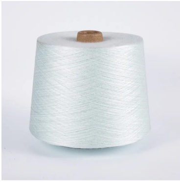 Sợi Viscose: Một kho báu dệt kết hợp tự nhiên và công nghệ