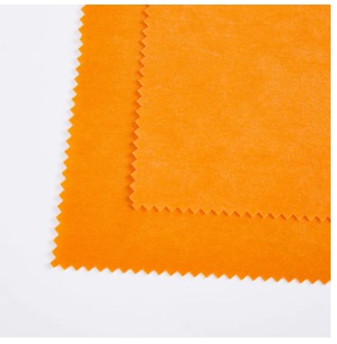 Phân tích công nghệ vải không dệt Spunlace: Cơ hội công nghiệp mới cho vật liệu mềm, thân thiện với môi trường