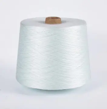 Sợi Viscose: Sợi linh hoạt được lựa chọn trong ngành dệt may hiện đại