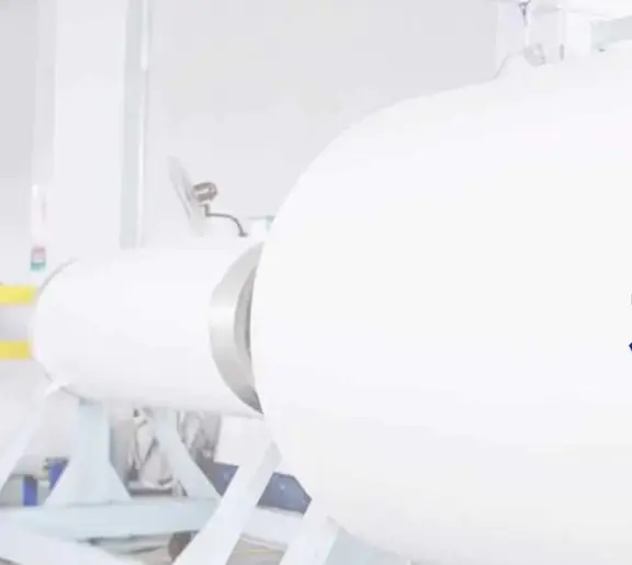 Vải không dệt Spunlace hiệu suất cao: Mềm mại, thân thiện với môi trường và đa chức năng - Đi đầu trong ngành