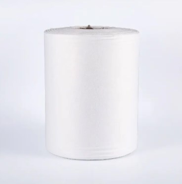 Tại sao vải không dệt Spunlace là chất liệu cốt lõi cho các sản phẩm y tế và vệ sinh?