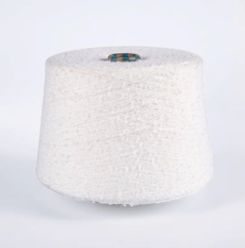 Những cải tiến về vật liệu và ưu điểm xử lý của sợi ưa thích bền là gì?