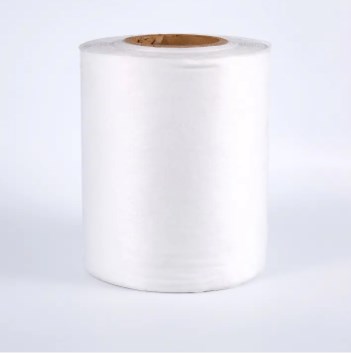 Làm thế nào để định cỡ vải không dệt làm sạch nhà cửa cải thiện hiệu quả làm sạch và trải nghiệm người dùng?